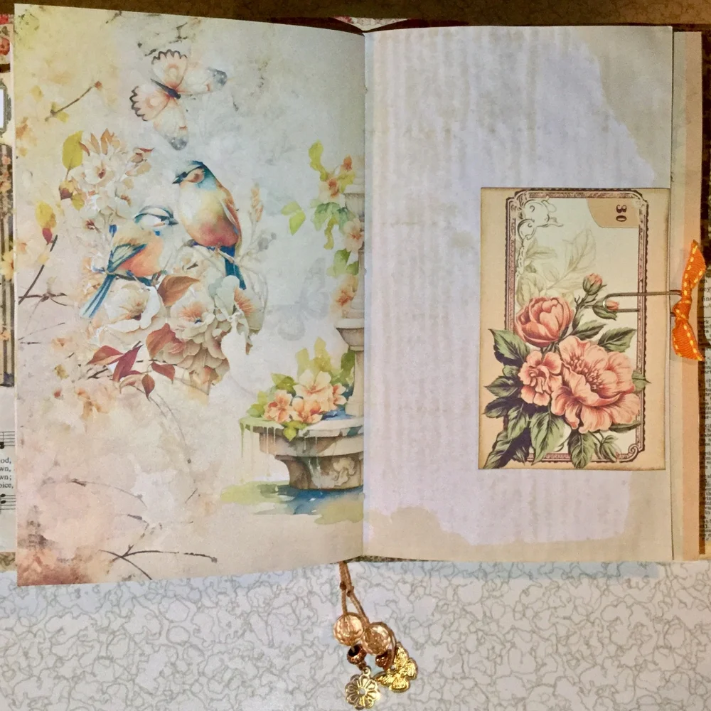 Unique Vintage 🌻choice memories